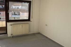 Tolle 3 Zimmer Wohnung in der Innenstadt mit 2 Parkplätzen – Innsbrucker Str. 6, 74072 Heilbronn, Heilbronn – Vorschaubild 10