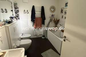 Wohnungstausch: Averhoffstraße 18 – Averhoffstraße 18, 22000 Uhlenhorst, Hamburg – Vorschaubild 5
