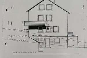 Stuttgart-Kaltental, gepflegte + helle Doppelhaushälfte mit Garten, Balkon, PKW-Carport,  bezugsfrei – Die vollständige Adresse der Immobilie erhältst du vom Anbieter., 70569 Kaltental, Stuttgart – Vorschaubild 39