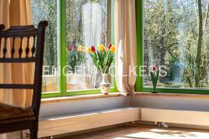Skandinavischer Wohntraum mit Sauna und Loggia auf großzügigem Grundstück – Die vollständige Adresse der Immobilie erhältst du vom Anbieter., 27624 Drangstedt – Vorschaubild 7