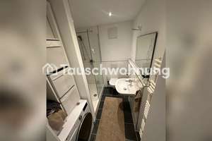 Tauschwohnung: 3-Zimmer-Wohnung in Köln, Ehrenfeld, 75 m² – Die vollständige Adresse der Immobilie erhältst du vom Anbieter., 50825 Neuehrenfeld, Köln – Vorschaubild 3