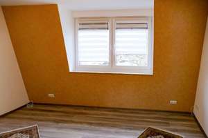 Umfassend saniertes Mehrparteienhaus im Topzustand - ideal für Eigennutzer& Kapitalanleger – Die vollständige Adresse der Immobilie erhältst du vom Anbieter., 27474 Cuxhaven – Vorschaubild 25