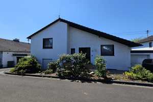 Einfamilien-Split-Level-Haus in Stieldorf mit Einbauküche - WG-geeignet – Rhein-Sieg-Kreis – Vorschaubild 1