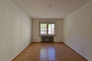 Citynah, komfortabel und topgeschnitten: 2-Zimmerwohnung in Dortmund! – Heiliger Weg 41, 44135 Kaiserbrunnen, Dortmund – Vorschaubild 2