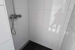 3-Zimmer-Wohnung mit Terrasse in Wuppertal – 76 m² – Feldstr. 24, 42275 Oberbarmen, Wuppertal – Vorschaubild 4