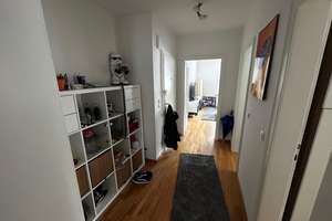 2,5-Zimmer-Wohnung mit Balkon in Essen-Frohnhausen – Dollendorfstraße 36, 45144 Frohnhausen, Essen – Vorschaubild 5