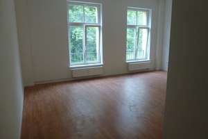 Freiraum für Anspruchsvolle - stilvolle 3-Zimmer-Wohnung mit Fernblick – Schandauer Str. 26, 1796 Pirna – Vorschaubild 8