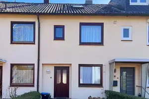 Property thumbnail 1