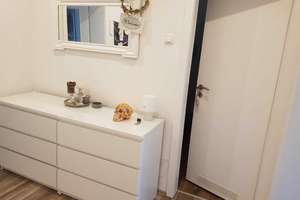 Modernisiertes Mehrfamilienhaus in attraktiver Lage von Essen-Frohnhausen. Ideal für Kapitalanleger! – Die vollständige Adresse der Immobilie erhältst du vom Anbieter., 45144 Frohnhausen, Essen – Vorschaubild 10
