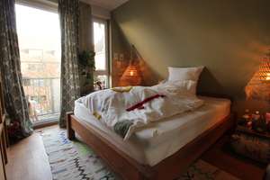 Property thumbnail 7