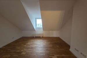 Unikat am Phönixsee! - 5 Zimmer nach Ihren Vorstellungen! – Wallrabenhof 9, 44263 Hörde (Ortsteil), Dortmund – Vorschaubild 4