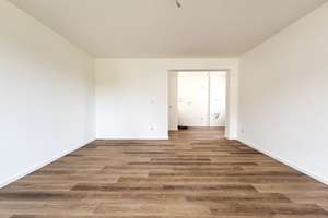 Frisch sanierte 3-Zimmer-Wohnung mit zwei Balkonen in Düsseldorf-Golzheim – Die vollständige Adresse der Immobilie erhältst du vom Anbieter., 40474 Golzheim, Düsseldorf – Vorschaubild 2