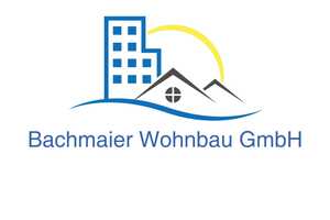 Exclusive Toskana - Villa im niederbayerischen Bäderdreieck nähe Bad Griesbach Thermen-, Golfregion – Passau (Kreis) – Vorschaubild 20