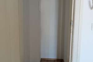 Gemütliche Wohnung mit Kaminanschluss – Wolfenbütteler Str. 60, 39112 Sudenburg, Magdeburg – Vorschaubild 5