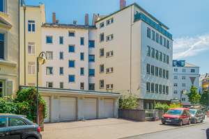 Property thumbnail 25