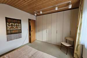 Zauberhafte Eigentumswohnung in ruhiger Lage in Oldenburg-Dietrichsfeld – Die vollständige Adresse der Immobilie erhältst du vom Anbieter., 26127 Dietrichsfeld, Oldenburg (Oldenburg) – Vorschaubild 10