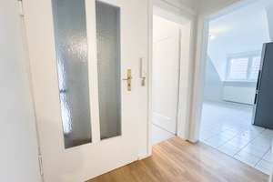 Zuhause mit 3 Zimmern in Stuttgart Bad Cannstatt – Melanchthonstraße 17, 70374 Schmidener Vorstadt, Stuttgart – Vorschaubild 2