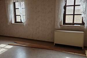 Viel Haus für kleines Geld. Ihr ganz persönliches Weihnachtsgschenk. – 4931 Mühlberg/Elbe – Vorschaubild 29