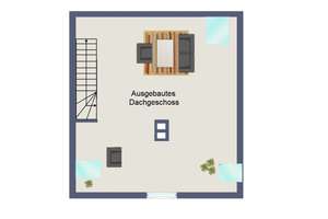 Property thumbnail 41