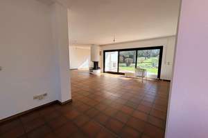 Großzügiges Einfamilienhaus mit wunderschönem Grundstück!  – Die vollständige Adresse der Immobilie erhältst du vom Anbieter., 56077 Niederberg, Koblenz – Vorschaubild 10