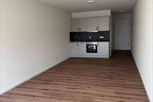 Wohnquartier Netterheide in Osnabrück - Erstbezug für Studenten ! ALL IN Miet – Hans-Albrecht-Dicke Straße 2, 49090 Innenstadt, Osnabrück – Vorschaubild 3