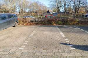 4-Zi.-Etagenwohnung in Salzgitter-Fredenberg mit Stellplatz - Erbbaurecht – Die vollständige Adresse der Immobilie erhältst du vom Anbieter., 38228 Lebenstedt, Salzgitter – Vorschaubild 9