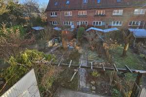 Property thumbnail 17