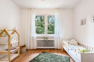 Frisch renoviertes Familienglück mit 5 Zimmern und Garten in Bremen-Vegesack – Die vollständige Adresse der Immobilie erhältst du vom Anbieter., 28757 Vegesack (Ortsteil), Bremen – Vorschaubild 23