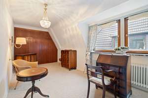 Property thumbnail 13