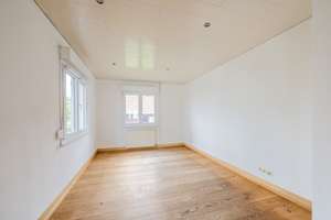 Sofort einziehen! 
Gemütliches Einfamilienhaus in Friedingen – Die vollständige Adresse der Immobilie erhältst du vom Anbieter., 78224 Singen (Hohentwiel) – Vorschaubild 7
