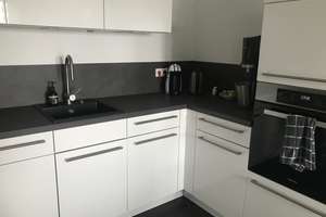Traumwohnung mit unverbaubarem Seeblick – 44263 Hörde (Ortsteil), Dortmund – Vorschaubild 4