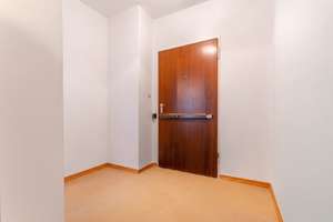 1-Zi-Wohnung mit Balkon in München-Laim – Die vollständige Adresse der Immobilie erhältst du vom Anbieter., 80686 Sankt Ulrich, München – Vorschaubild 8