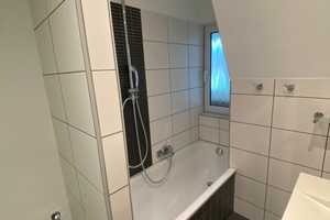 Attraktive 3,5-Zimmer-Maisonette-Wohnung mit gehobener Innenausstattung nach Kernsanierung  – Libanonstraße 88, 70186 Stuttgart – Vorschaubild 9