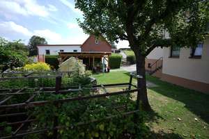 Attraktives Haus in guter Lage – Die vollständige Adresse der Immobilie erhältst du vom Anbieter., 9603 Großschirma – Vorschaubild 4