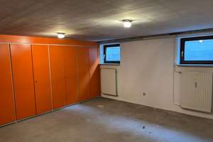 Wohnen mit Charakter: Großzügiges 2-Familienhaus in Achim-Baden – Die vollständige Adresse der Immobilie erhältst du vom Anbieter., 28832 Achim – Vorschaubild 86