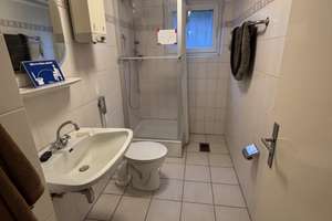 Property thumbnail 47