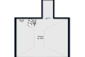 Moderne Wohnung in zentraler Lage von Rahlstedt! – Die vollständige Adresse der Immobilie erhältst du vom Anbieter., 22147 Rahlstedt, Hamburg – Vorschaubild 16