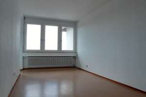 SENIORENWOHNUNG ( ab 60 Jahren ) in ruhiger Lage – Buchwaldweg 17, 69126 Boxberg, Heidelberg – Vorschaubild 3