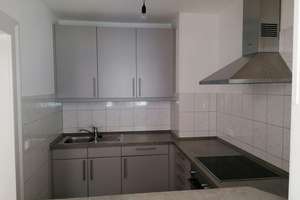 Altbaucharme für Singles – 2 Zimmer  Wohnung im Herzen von St. Georg – Ellmenreichstraße 28a, 20099 St. Georg, Hamburg – Vorschaubild 7