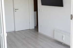 3Z-ETW in Krefeld – Die vollständige Adresse der Immobilie erhältst du vom Anbieter., 47800 Bockum, Krefeld – Vorschaubild 6