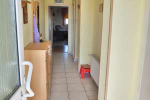 2-Zimmer-Wohnung in Duisburg-Rumeln-Kaldenhausen – Düsseldorfer Straße 113-115, 47239 Rumeln-Kaldenhausen, Duisburg – Vorschaubild 6