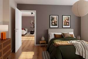 Property thumbnail 2