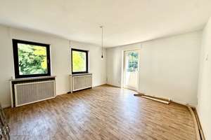 Viel Platz für Ihre Ideen – Wohn- und Geschäftshaus mit rund 500 m² Gesamtfläche – Die vollständige Adresse der Immobilie erhältst du vom Anbieter., 56077 Ehrenbreitstein, Koblenz – Vorschaubild 10