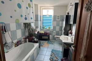 RESERVIERT !!Gr. Wohnhaus (4 WG )mit Pferdestall Grdst. 2215 m²+ 1,59 ha Pachtwiese in Wölschendorf – Die vollständige Adresse der Immobilie erhältst du vom Anbieter., 23936 Grevesmühlen – Vorschaubild 34