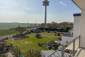Gepflegtes Reihenhaus in Braunschweig-Broitzem – Feldrandlage, Kamin, Sauna und Garage – Die vollständige Adresse der Immobilie erhältst du vom Anbieter., 38122 Broitzem, Braunschweig – Vorschaubild 14