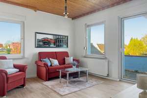 EFH am Feldrand - 2.540 m² Grund inkl. Halle – Die vollständige Adresse der Immobilie erhältst du vom Anbieter., 23569 Kücknitz, Lübeck – Vorschaubild 10