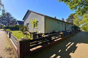 Renditestarkes Doppelhaus in Frankenthal - wohnen & investieren kombiniert – Die vollständige Adresse der Immobilie erhältst du vom Anbieter., 67227 Kernstadt, Frankenthal (Pfalz) – Vorschaubild 1