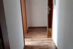 Ruhige 2 Zimmer Wohnung im Zentrum von Neuburg/Donau – Rosenstraße 106, 86633 Neuburg an der Donau – Vorschaubild 3