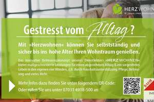 Bauplatz Besichtigung am Sa. 15.08. von 11:00 Uhr – 12:00 Uhr in der Vordere Halde 7+9+11!
 – Die vollständige Adresse der Immobilie erhältst du vom Anbieter., 71063 Sindelfingen – Vorschaubild 7