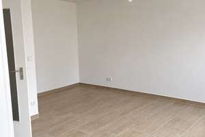 Kleines aber feines 1-Zimmer-Apartment in Johanneskirchen